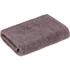 Коричневий