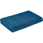 Темно-синій