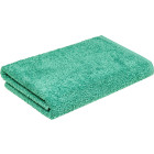 Ментоловий