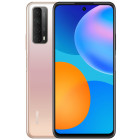 Золотистий