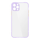 Фіолетовий