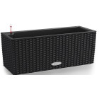 Графітовий