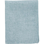 Ментоловий