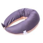 Фіолетовий