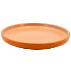 Помаранчевий