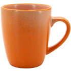 Помаранчевий