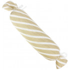 Золотистий