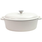 Нержавіюча сталь