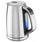 Нержавіюча сталь