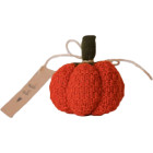 Помаранчевий