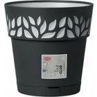 Графітовий