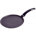 Темно-сірий