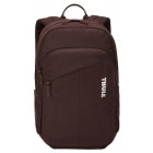 Темно-фіолетовий