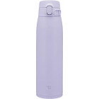 Фіолетовий