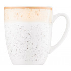 Біло-жовтий