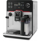 Нержавіюча сталь