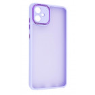 Фіолетовий