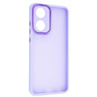 Фіолетовий