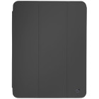 Темно-сірий