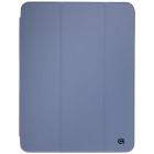 Лавандовий