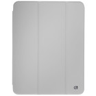 Світло-сірий