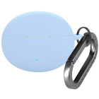 Світло-блакитний