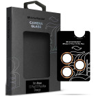 Помаранчевий