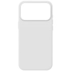 Білий