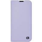 Фіолетовий