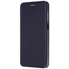 Темно-синій