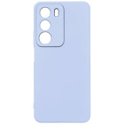 Лавандовий