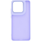 Фіолетовий