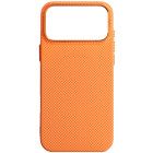 Помаранчевий