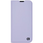 Фіолетовий