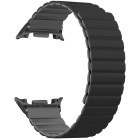 Чорно-сірий