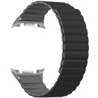 Чорно-сірий