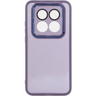 Фіолетовий