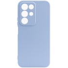 Лавандовий