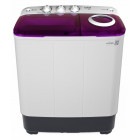 Фіолетовий