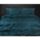 Смарагдовий