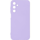 Фіолетовий