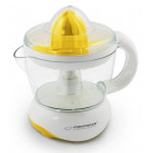 Біло-жовтий