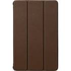 Коричневий