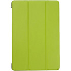 Світло зелений