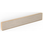 Золотистий