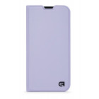 Лавандовий