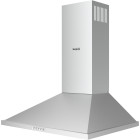 Нержавіюча сталь