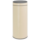 Світло-бежевий