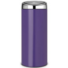 Фіолетовий