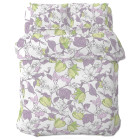 Різнокольоровий